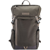 Vanguard VEO Go 46m KG