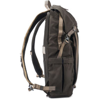 Vanguard VEO Go 46m KG
