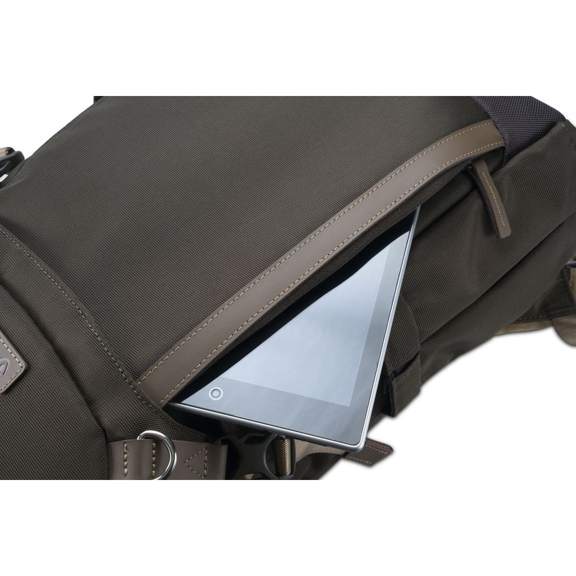 Vanguard VEO Go 46m KG