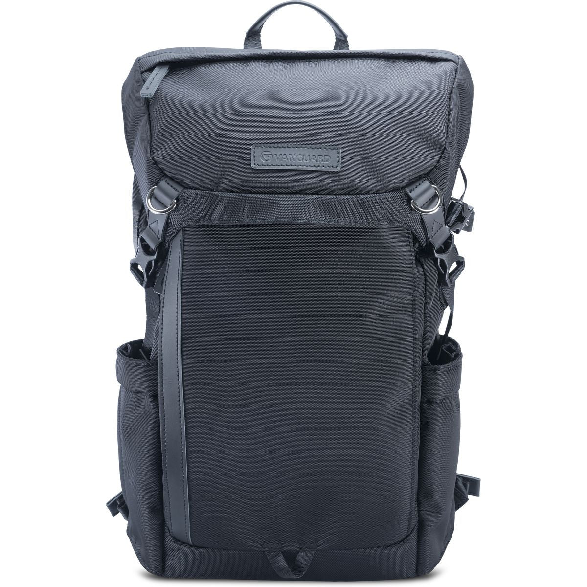 Vanguard VEO Go 46m BK