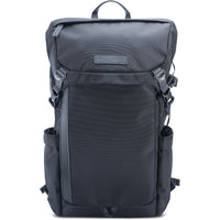 Vanguard VEO Go 46m BK
