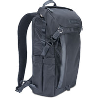 Vanguard VEO Go 42m BK