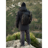 Vanguard VEO Go 42m BK