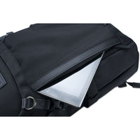 Vanguard VEO Go 42m BK