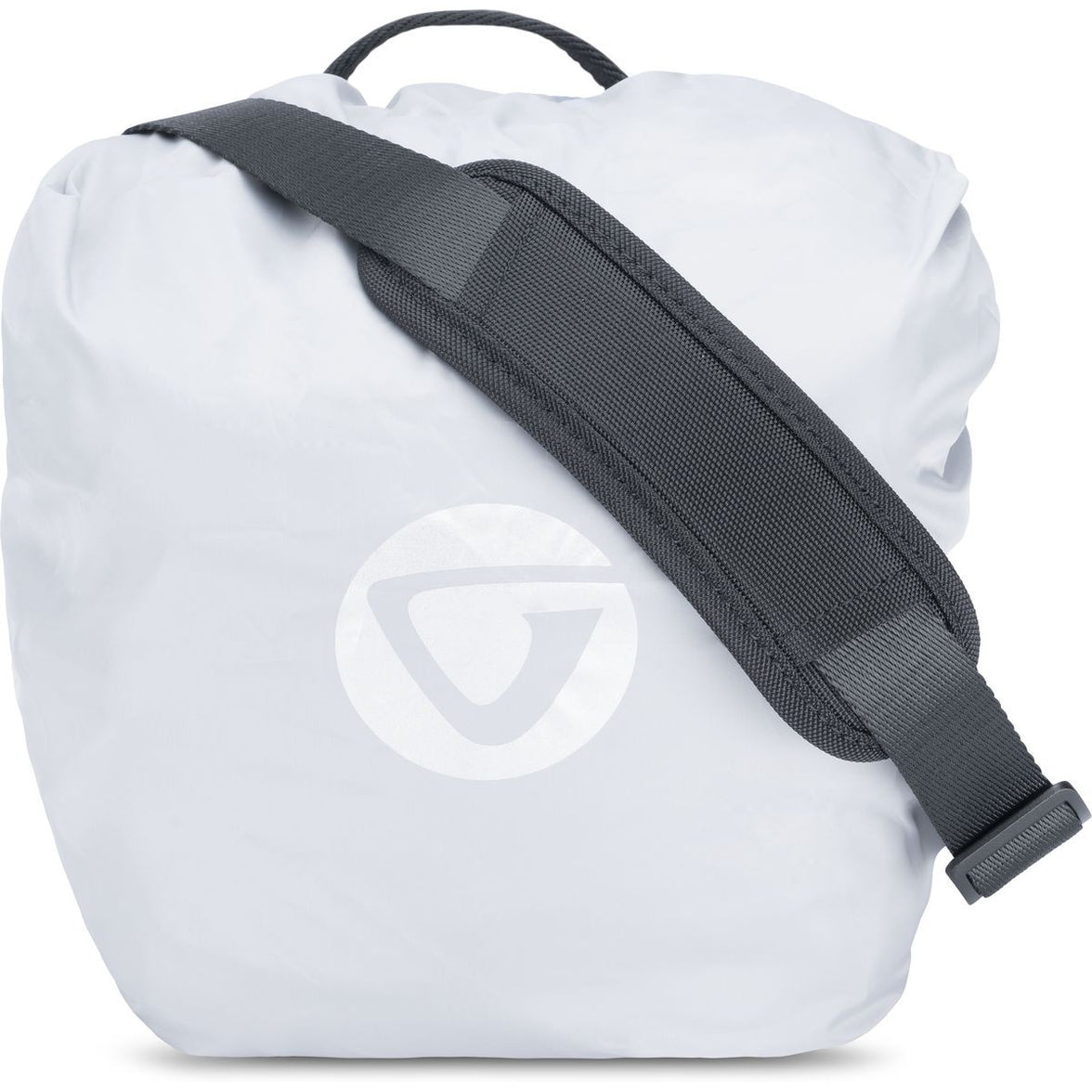 Vanguard VEO Go 15 BK
