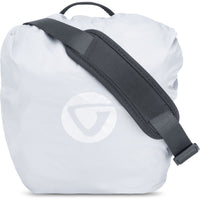 Vanguard VEO Go 15 BK