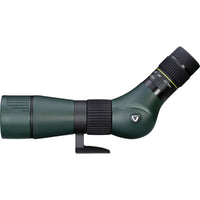 Vanguard VEO HD 60A Spscope 15-45x60mm