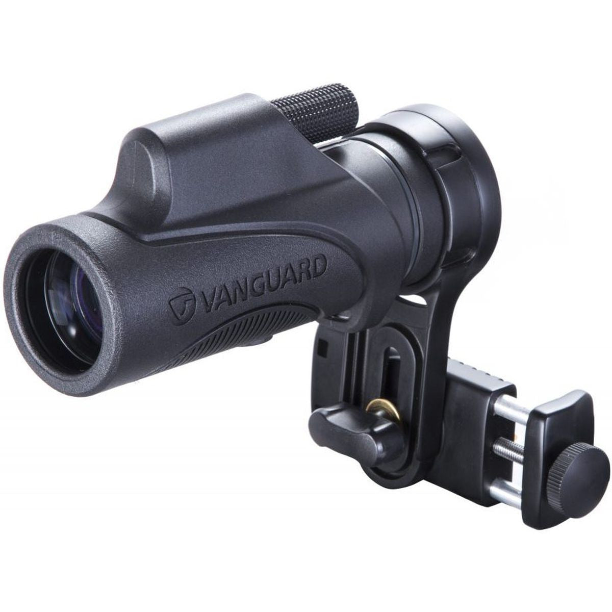 Vanguard Orros Vesta 8320m Monoculair