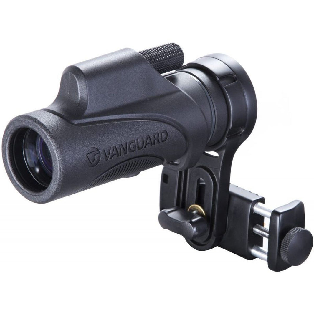 Vanguard Orros Vesta 8320m Monoculair
