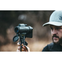 Vanguard Orros Vesta 8320m Monoculair