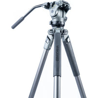 Vanguard Alta Pro 2V 263AVP Tripod