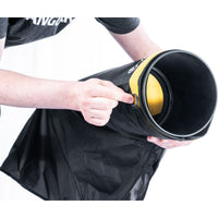 Vanguard Alta RCXL Rain Cover XL 600 mm