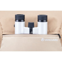 Vanguard Vesta Start SO36 Camerarugtas 220x110x360mm