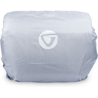 Vanguard Vesta Start SO26 Binocular/Camera Bag 26x100x200mm