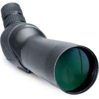 Vanguard Vesta 460 S Spottingscope+tas+statief 15-50X 46mm