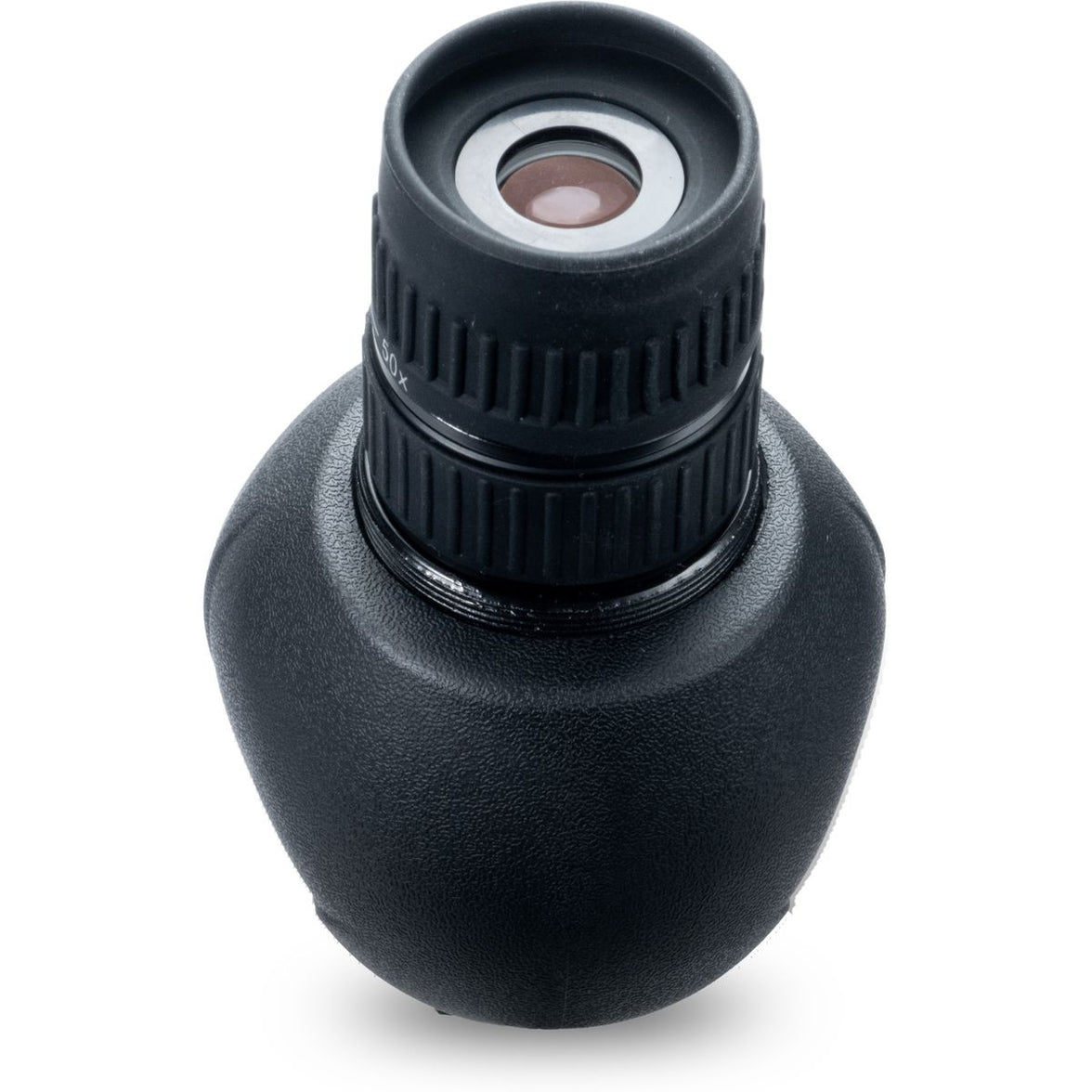 Vanguard Vesta 460 S Spottingscope+tas+statief 15-50X 46mm