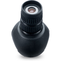 Vanguard Vesta 460 S Spottingscope+tas+statief 15-50X 46mm
