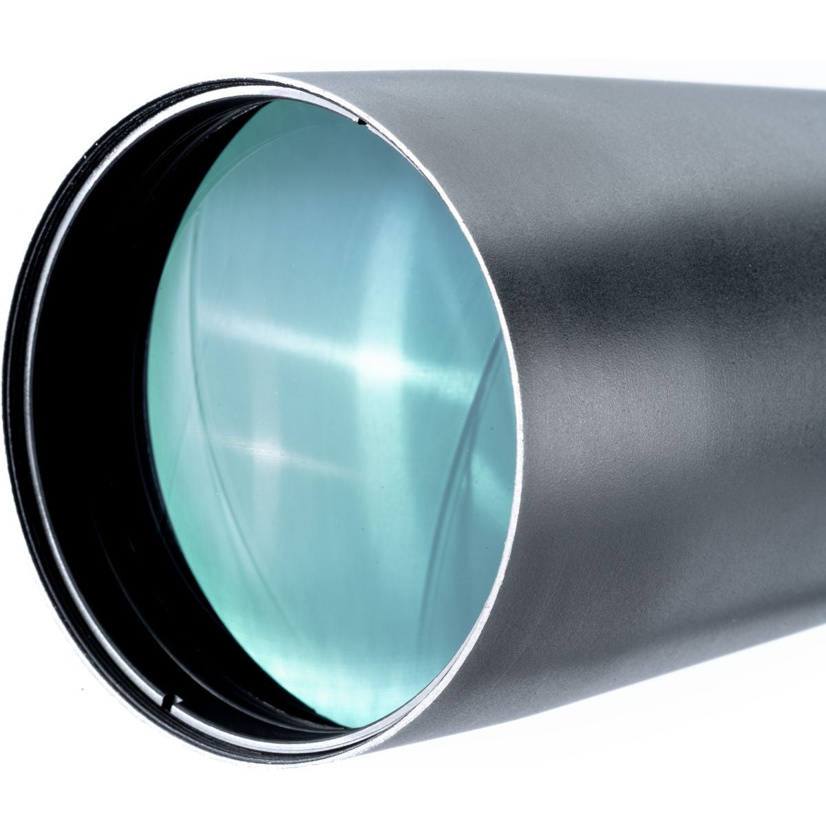 Vanguard Vesta 460 S Spottingscope+tas+statief 15-50X 46mm