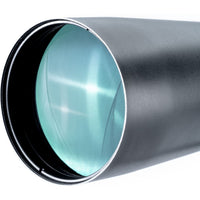 Vanguard Vesta 460 S Spottingscope+tas+statief 15-50X 46mm