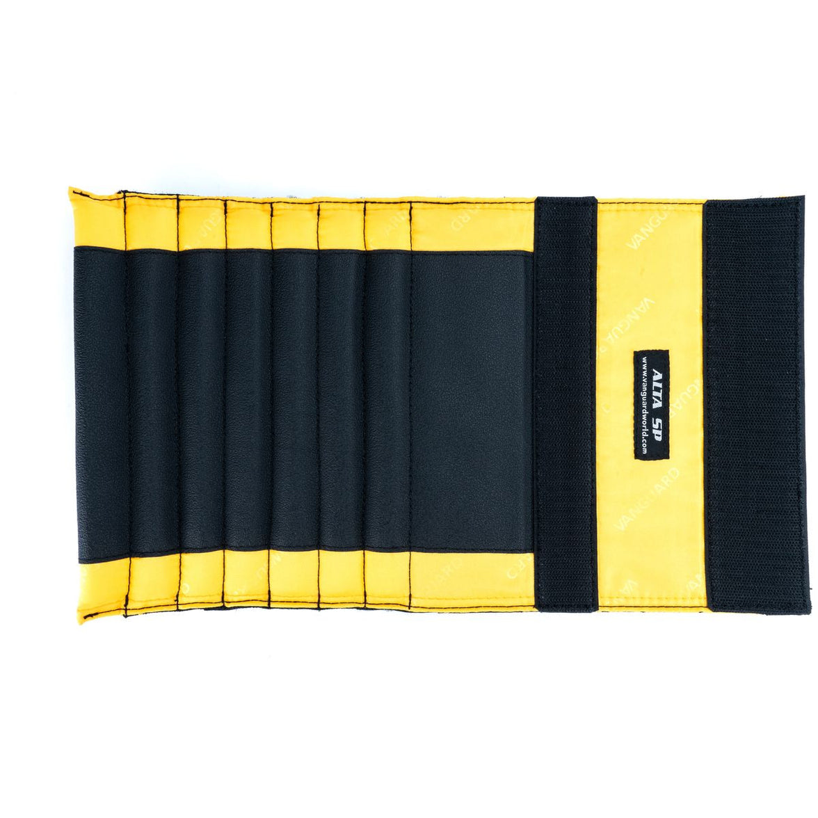 Vanguard Alta SP Sleeve Pad Kussen Mono/Tripod