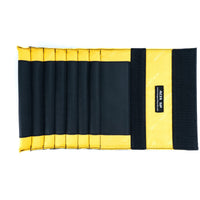 Vanguard Alta SP Sleeve Pad Kussen Mono/Tripod