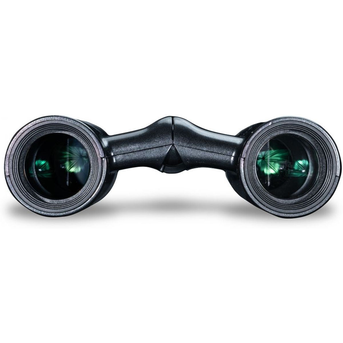 Vanguard Vesta 1021 BP Vesta 1021 BP