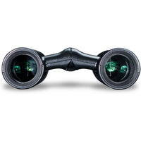 Vanguard Vesta 1021 BP Vesta 1021 BP