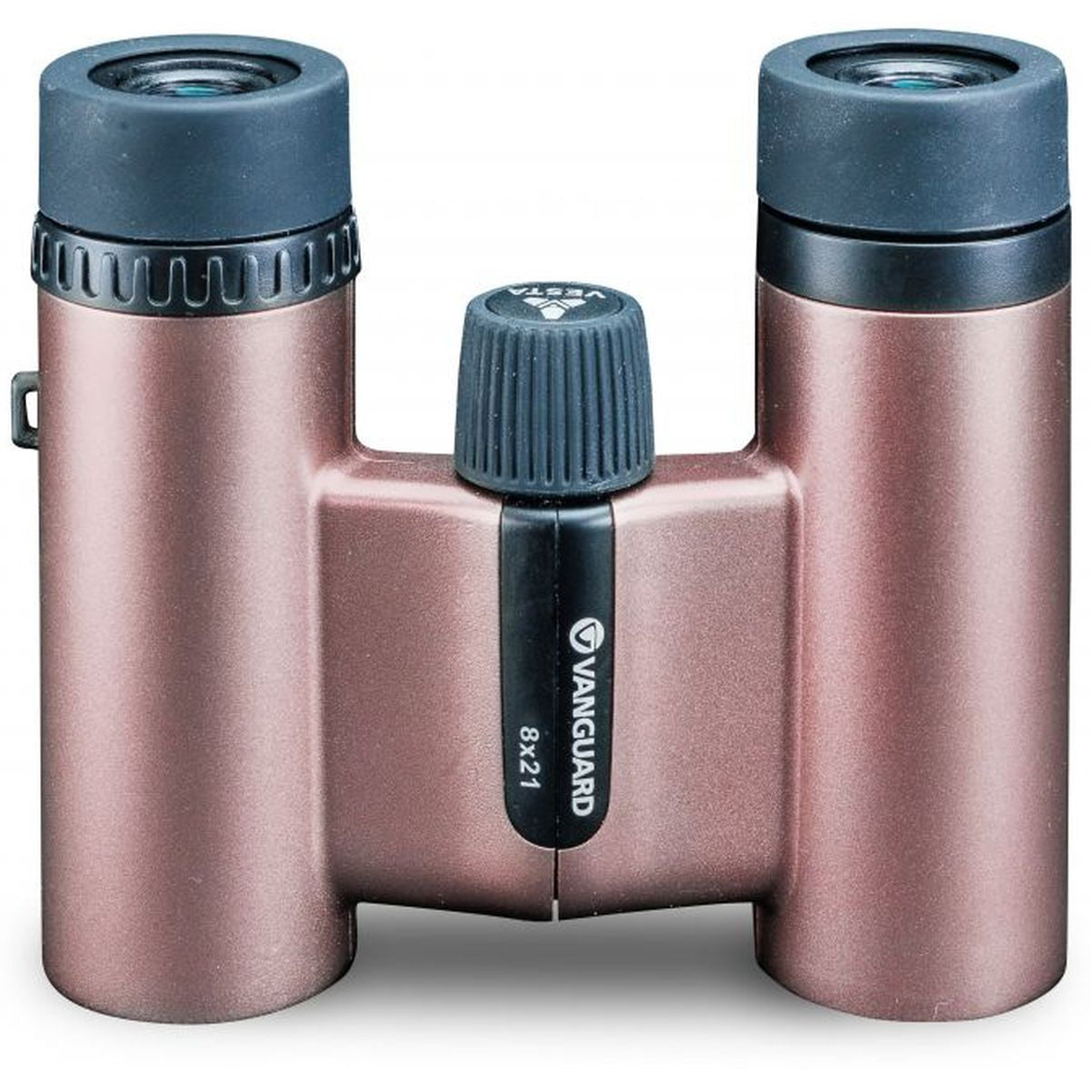 Vanguard Vesta 8210 Rose Vesta 8210 Rose