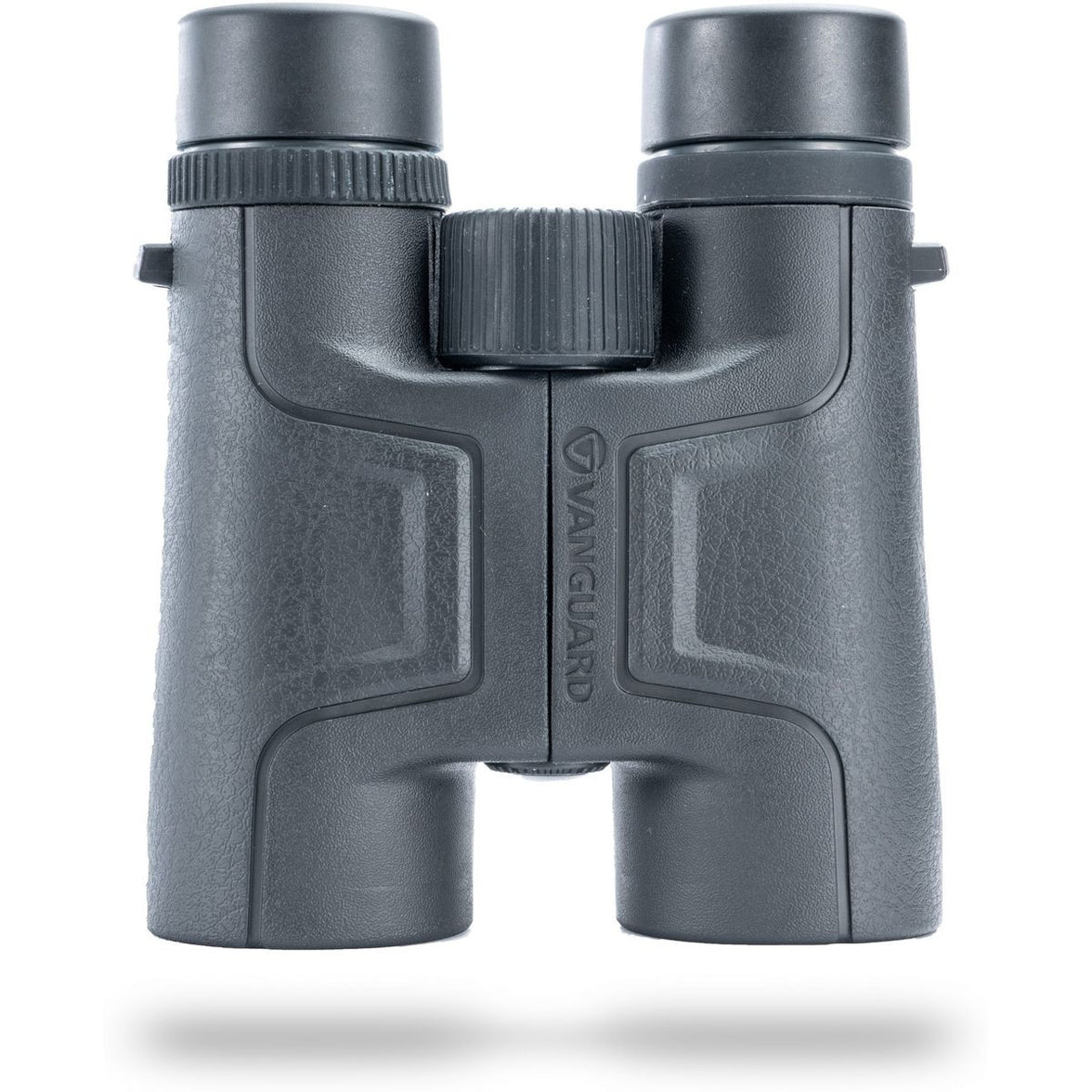 Vanguard Orros Vesta 8420 BAK4 Binoculars