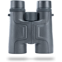 Vanguard Orros Vesta 8420 BAK4 Binoculars