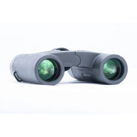 Vanguard Orros Vesta 1025 BAK4 Binoculars