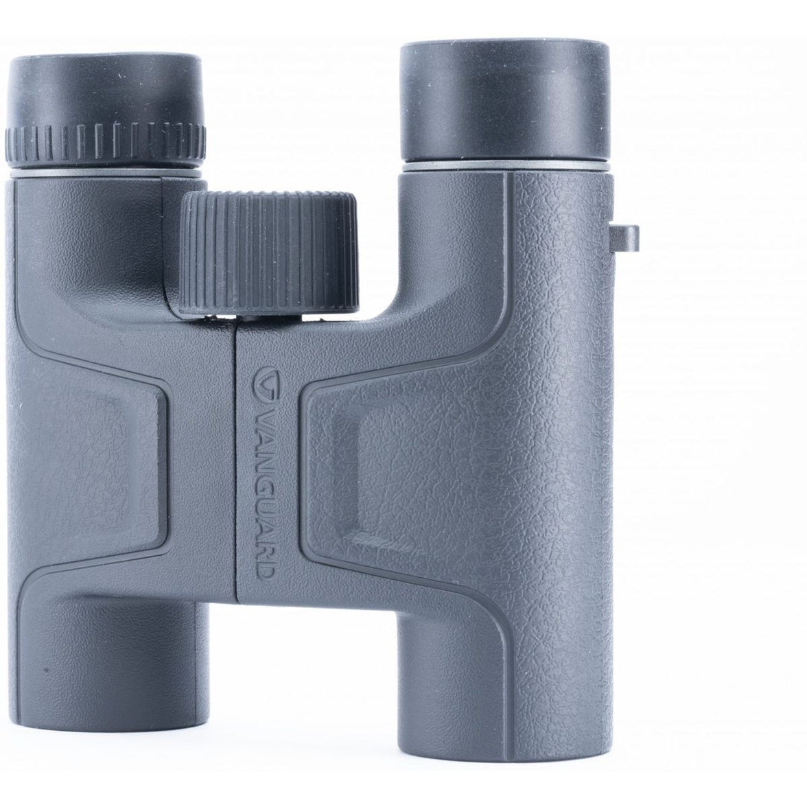 Vanguard Orros Vesta 1025 BAK4 Binoculars