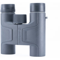 Vanguard Orros Vesta 1025 BAK4 Binoculars