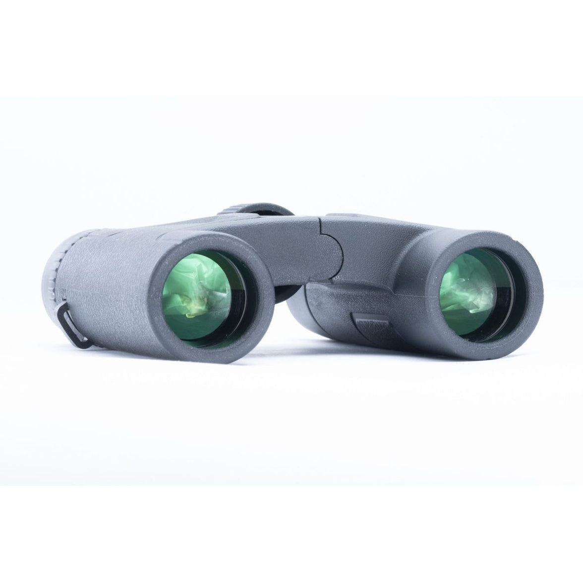 Vanguard Orros Vesta 8250 BAK4 Binoculars