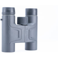Vanguard Orros Vesta 8250 BAK4 Binoculars