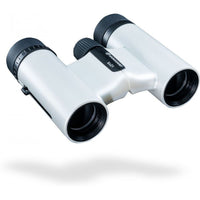 Vanguard Vesta 8210 WP Vesta 8210 WP