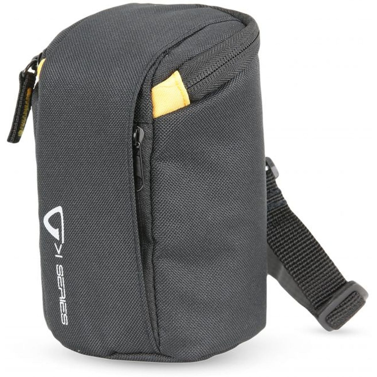 Vanguard Compact Bag VK 9BK