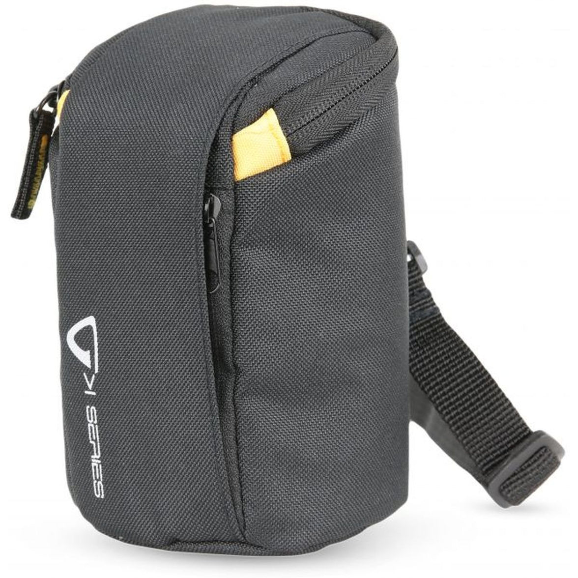 Vanguard Compact Bag VK 9BK