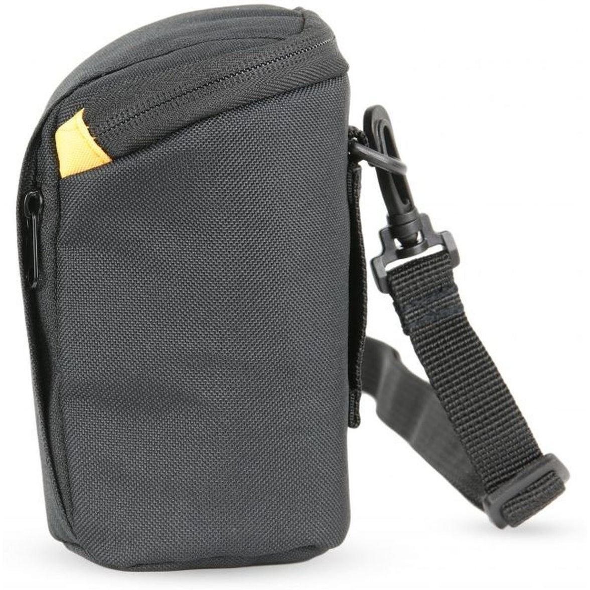 Vanguard Compact Bag VK 9BK