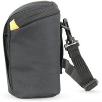 Vanguard Compact Bag VK 9BK