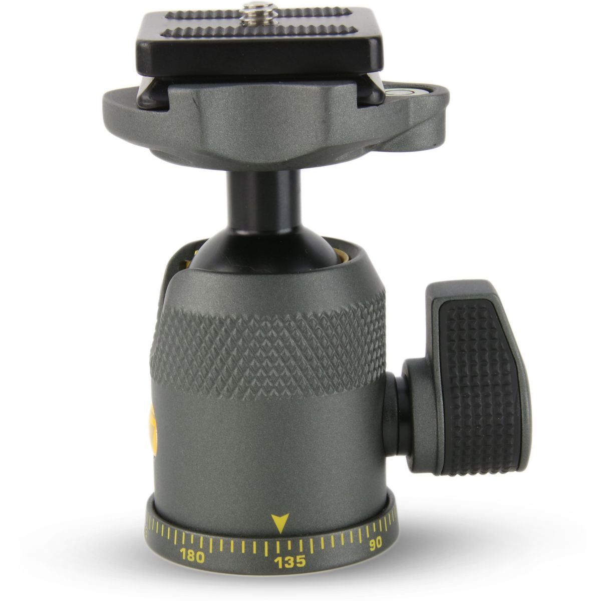 Vanguard Ball Head VEO2 BH-45