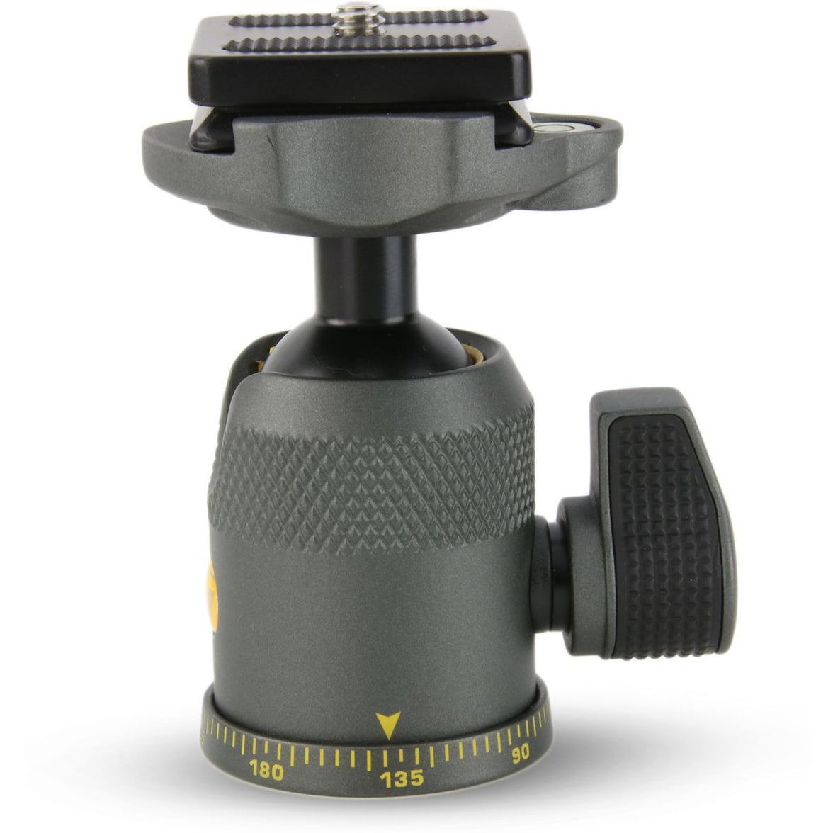 Vanguard Ball Head VEO2 BH-45