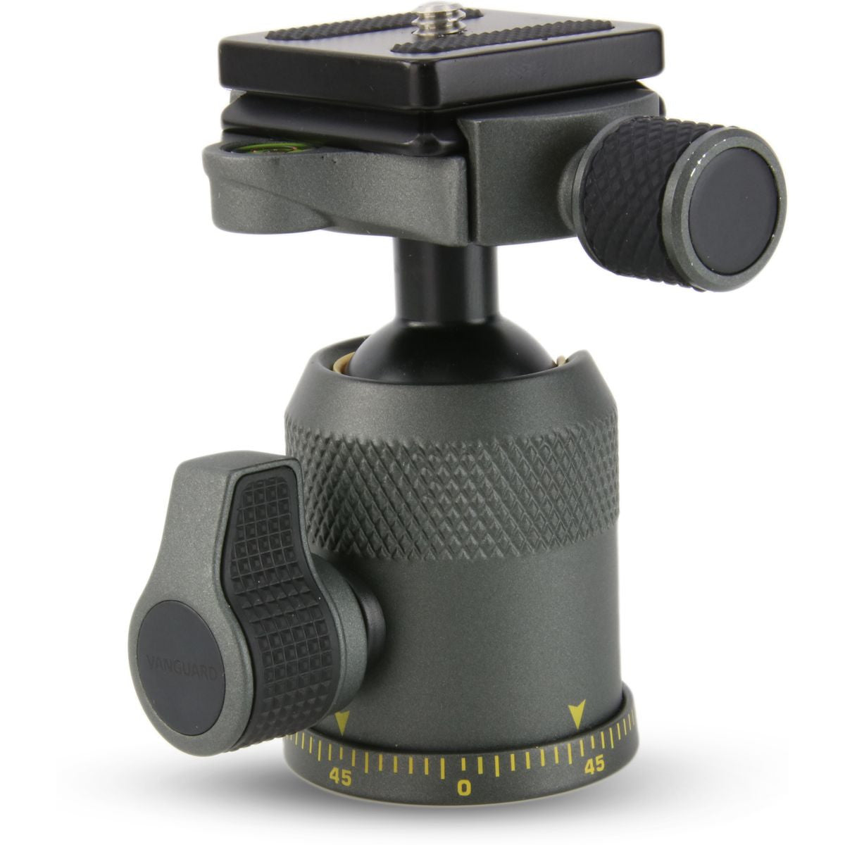 Vanguard Ball Head VEO2 BH-45
