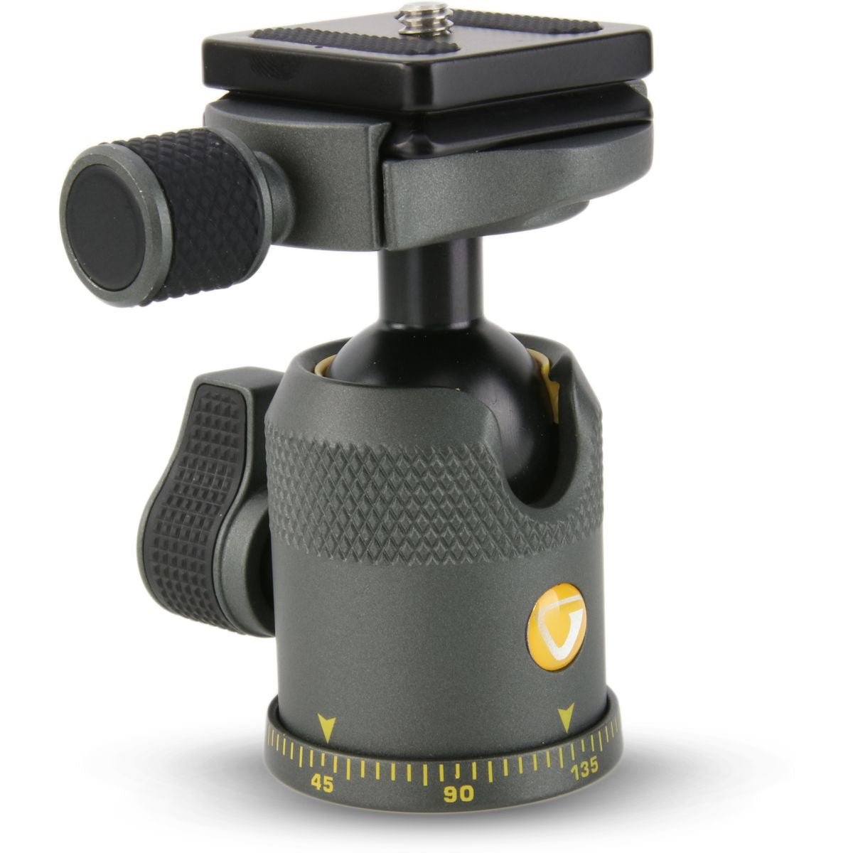 Vanguard Ball Head VEO2 BH-45