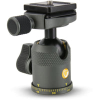 Vanguard Ball Head VEO2 BH-45