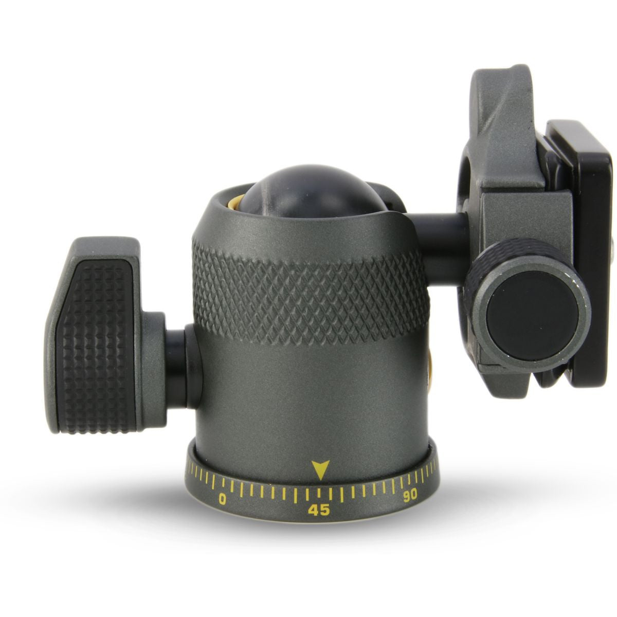Vanguard Ball Head VEO2 BH-45