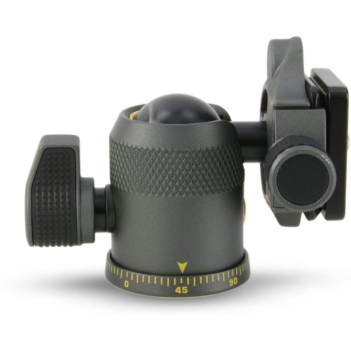 Vanguard Ball Head VEO2 BH-45