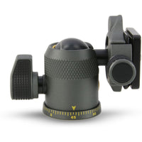 Vanguard Ball Head VEO2 BH-45