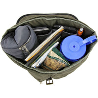 Vanguard Back Bag VEO Travel 41BL