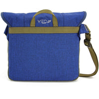 Vanguard Schouder VEO Travel 28BL